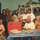 Ride - Nov 2002 - El Tour de Tucson - participants.jpg